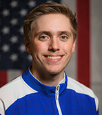 Ryan Barnes Ryan Barnes